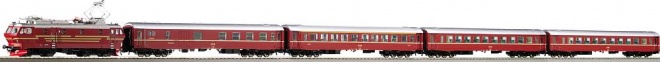 Digital Starter set<br /><a href='images/pictures/Roco/L41286.jpg' target='_blank'>Full size image</a>